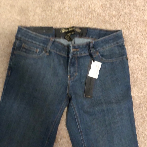 Jeans - Picture 2 of 2